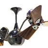 Matthews Fan Company 42"Ceiling Fan