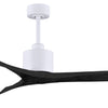 Matthews Fan Company 42"Ceiling Fan