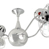 Matthews Fan Company 42"Ceiling Fan
