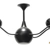 Matthews Fan Company 42"Ceiling Fan