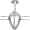 Matthews Fan Company 48"Ceiling Fan