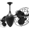 Matthews Fan Company 48"Ceiling Fan