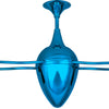 Matthews Fan Company 48"Ceiling Fan