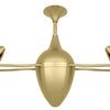 Matthews Fan Company 48"Ceiling Fan