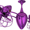 Matthews Fan Company 48"Ceiling Fan