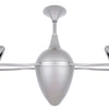 Matthews Fan Company 48"Ceiling Fan