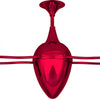 Matthews Fan Company 48"Ceiling Fan