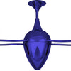 Matthews Fan Company 48"Ceiling Fan