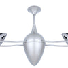 Matthews Fan Company 48"Ceiling Fan