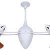 Matthews Fan Company 48"Ceiling Fan