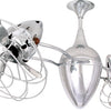 Matthews Fan Company 48"Ceiling Fan