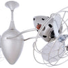 Matthews Fan Company 48"Ceiling Fan