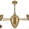 Matthews Fan Company 48"Ceiling Fan