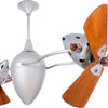 Matthews Fan Company 48"Ceiling Fan