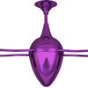 Matthews Fan Company 48"Ceiling Fan