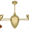 Matthews Fan Company 48"Ceiling Fan