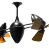 Matthews Fan Company 48"Ceiling Fan