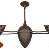 Matthews Fan Company 48"Ceiling Fan