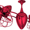 Matthews Fan Company 48"Ceiling Fan