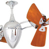 Matthews Fan Company 48"Ceiling Fan