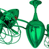 Matthews Fan Company 48"Ceiling Fan