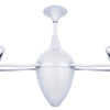 Matthews Fan Company 48"Ceiling Fan