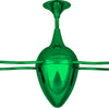 Matthews Fan Company 48"Ceiling Fan