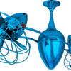 Matthews Fan Company 48"Ceiling Fan
