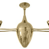 Matthews Fan Company 48"Ceiling Fan