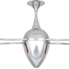 Matthews Fan Company 48"Ceiling Fan