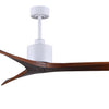 Matthews Fan Company 52"Ceiling Fan