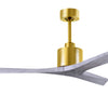Matthews Fan Company 52"Ceiling Fan