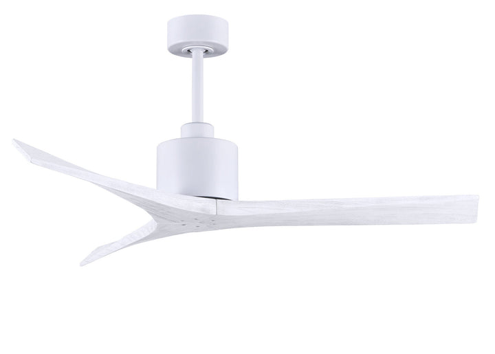 Matthews Fan Company 52"Ceiling Fan