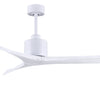 Matthews Fan Company 52"Ceiling Fan