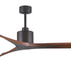 Matthews Fan Company 52"Ceiling Fan