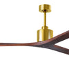 Matthews Fan Company 52"Ceiling Fan
