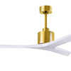 Matthews Fan Company 52"Ceiling Fan