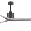 Matthews Fan Company 52"Ceiling Fan