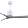 Matthews Fan Company 52"Ceiling Fan