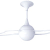 Matthews Fan Company 53"Ceiling Fan