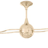 Matthews Fan Company 53"Ceiling Fan