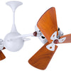 Matthews Fan Company 53"Ceiling Fan