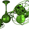 Matthews Fan Company 53"Ceiling Fan