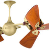 Matthews Fan Company 53"Ceiling Fan