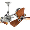 Matthews Fan Company 53"Ceiling Fan
