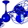 Matthews Fan Company 53"Ceiling Fan