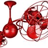 Matthews Fan Company 53"Ceiling Fan
