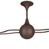 Matthews Fan Company 53"Ceiling Fan