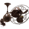 Matthews Fan Company 53"Ceiling Fan