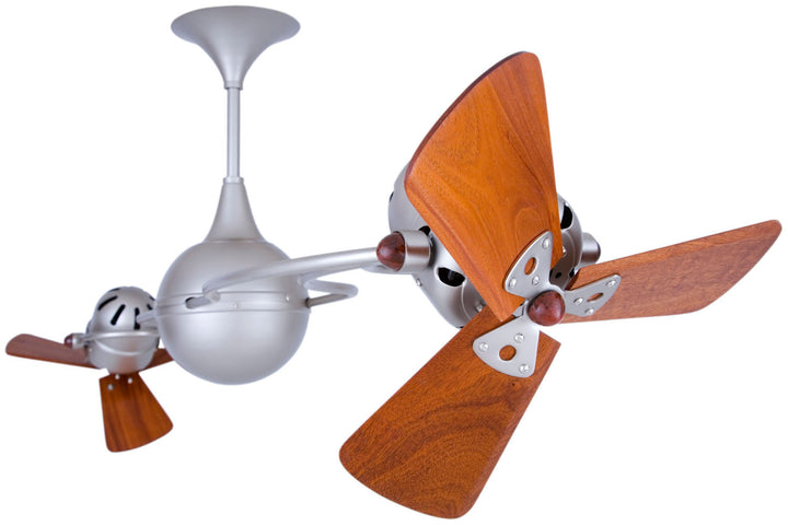 Matthews Fan Company 53"Ceiling Fan